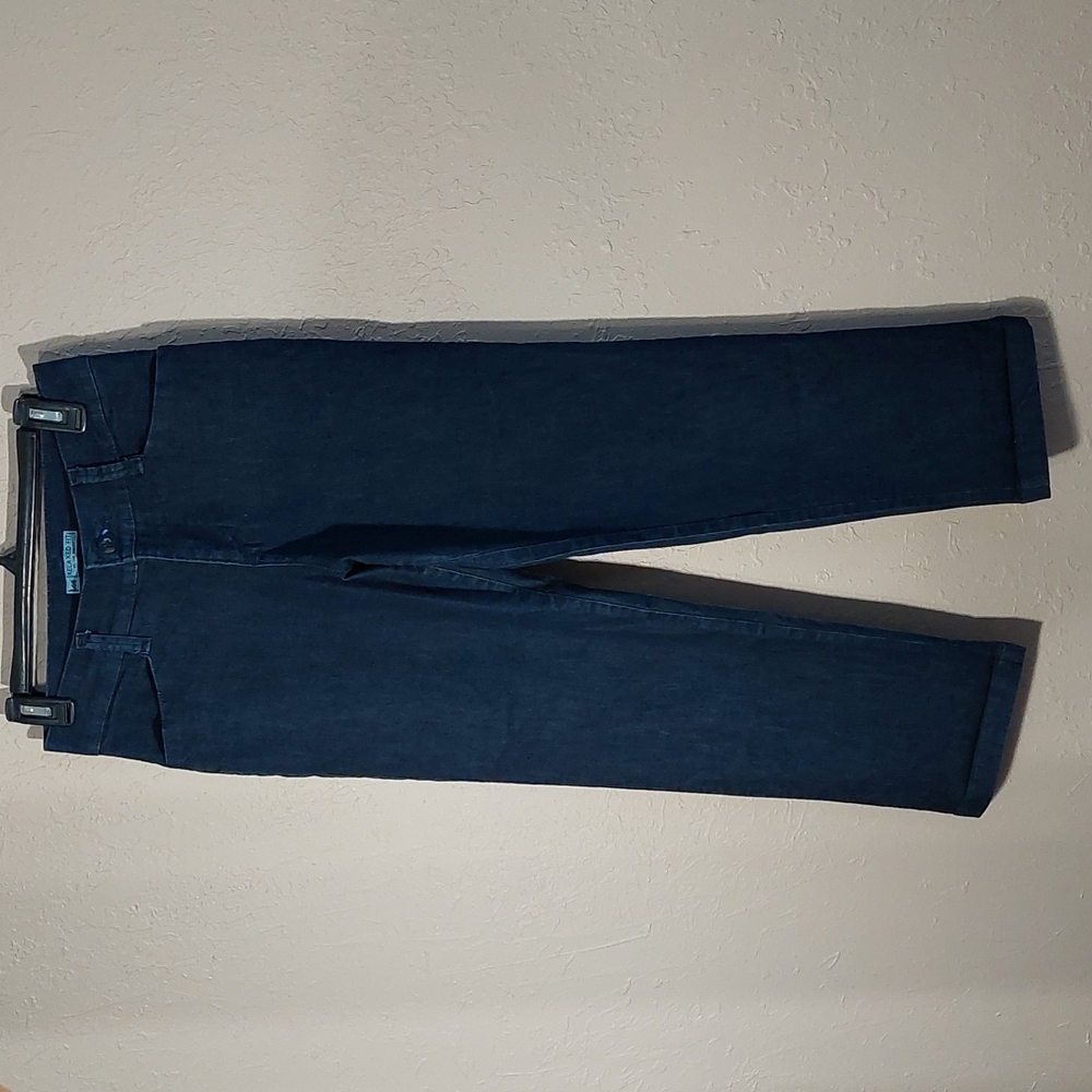 Lee, 4SP, blue jeans